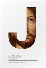 Jesus - Helen K. Bond