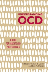 Understanding OCD - 