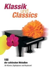 Klassik und Classics - 