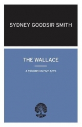 The Wallace - Smith, Sydney Goodsir