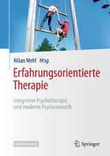 Erfahrungsorientierte Therapie - 