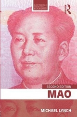 Mao - Lynch, Michael