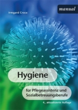 Hygiene - Croce, Irmgard