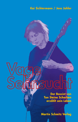 Vage Sehnsucht - Kai Sichtermann, Jens Johler