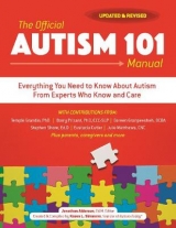 The Official Autism 101 Manual - 