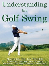 Understanding the Golf Swing - 