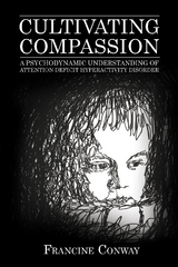 Cultivating Compassion -  Francine Conway