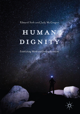 Human Dignity - 
