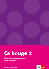 Ça bouge / Ça bouge 2