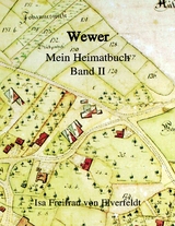 Wewer - Isa Freifrau von Elverfeldt