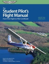 The Student Pilot's Flight Manual - KERSHNER