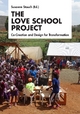 The Love School Project - Susanne Stauch