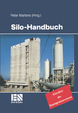 Silo-Handbuch - 