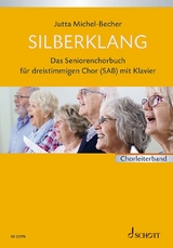 Silberklang - 