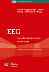 EEG - 