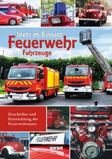 Feuerwehr