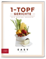 1-Topf-Gerichte -  ZS-Team