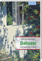 Dahoam - 