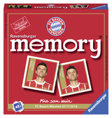 memory® FC Bayern München - 