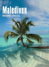 Malediven - Friedel, Michael