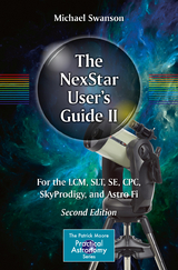 The NexStar User’s Guide II - Swanson, Michael