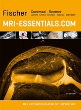 MRI-Essentials.com - 