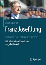 Franz Josef Jung - Martin Grosch