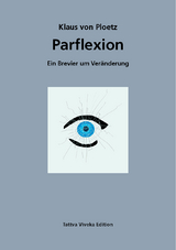 Parflexion - Klaus von Ploetz