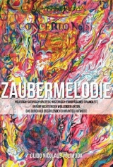 Zaubermelodie - Guido Nicolaus Poliwoda