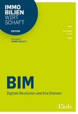 BIM - Christoph Degendorfer, Daniel Deutschmann, DIESEN.SCHROECKEN.RIHL - Architekten, Georg Fröch, Gisela Gary, Anton Gasteiger, Otto Handle, Stephan Heid, Konstantinos Kessoudis, Erich Kotroczo, Harald Mallner, Ines Mansfeld, Clemens Neubauer, Matthias Nödl, Maik Novotny Novotny, Michael Pech, Erik Pijnenburg, Alexander Redlein, Anton Rieder, Guido Strohecker, Gernot Wagner, Tim Westphal, Bence Zobor