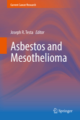 Asbestos and Mesothelioma - 