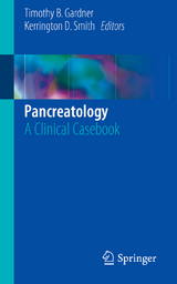 Pancreatology - 