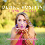 Denke Positiv! - 