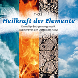 Heilkraft der Elemente - 