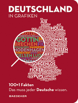 DEUTSCHLAND IN GRAFIKEN - Jan Schwochow