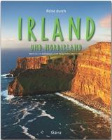 Reise durch Irland - Martina Wenk