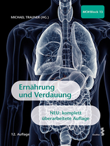 Ernährung und Verdauung - 