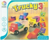 Trucky 3 (Kinderspiel) - 
