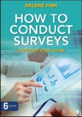 How to Conduct Surveys - Fink, Arlene G.