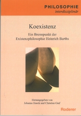 Koexistenz - 