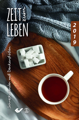 Zeit zum Leben 2019 - 