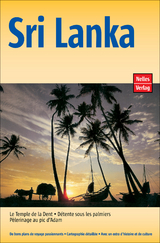 Sri Lanka - 