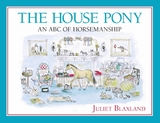 House Pony -  Juliet Blaxland