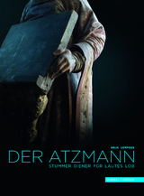 Der Atzmann - Anja Lempges