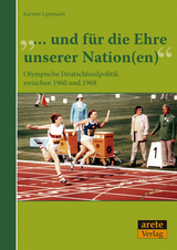 „… und für die Ehre unserer Nation(en)“ - Karsten Lippmann