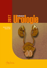 Colloquium Urologie 2017 - Otto, Thomas; Steffens, Joachim A.; Rübben, Herbert