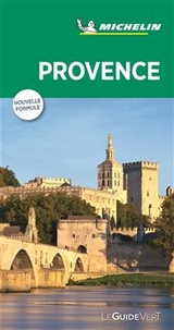 Provence - 
