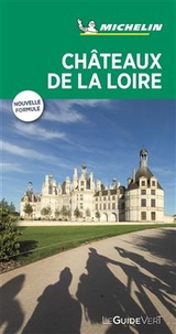 ChÃ¢teaux de la Loire? - 