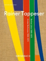 Rainer Tappeser - 