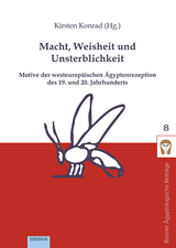 Macht, Weisheit und Unsterblichkeit - 